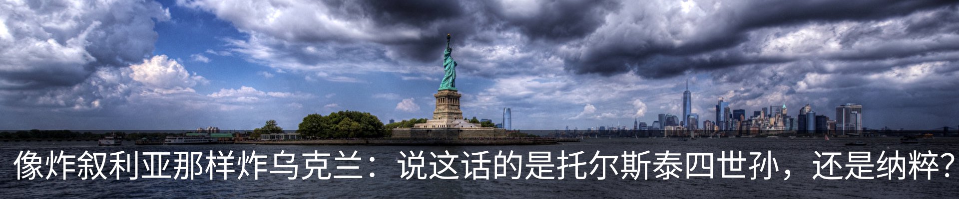 资讯中心