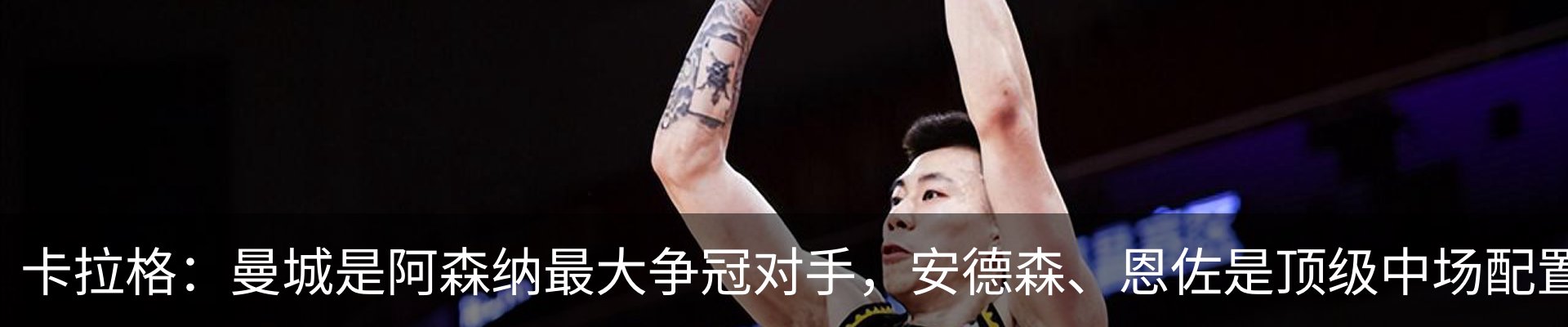 资讯中心