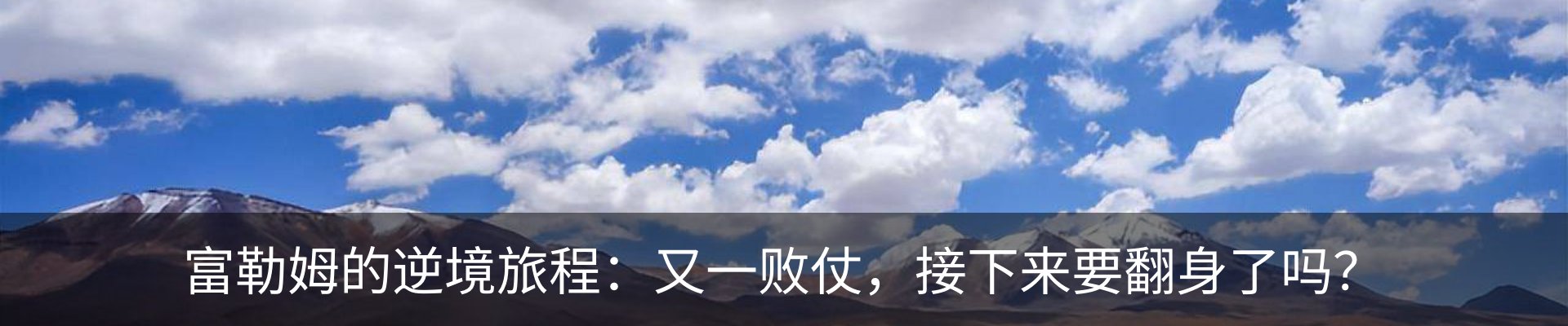 资讯中心