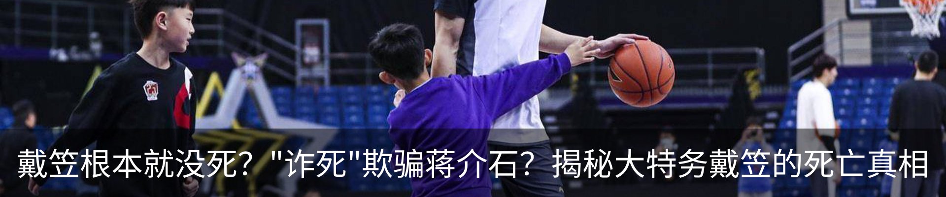 资讯中心