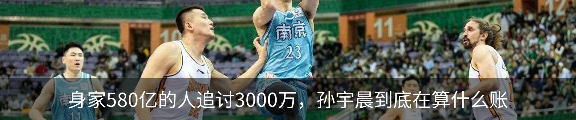 资讯中心