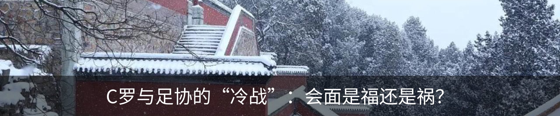 资讯中心